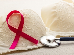 Έρευνα: Φάρμακο για τον καρκίνο του μαστού ίσως τον επιταχύνει!