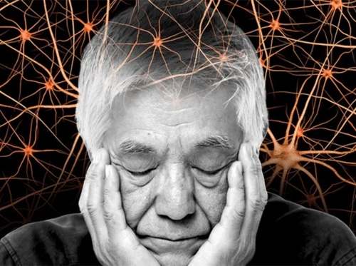 Πώς οι στατίνες μπορούν να προκαλέσουν Αλτσχάιμερ